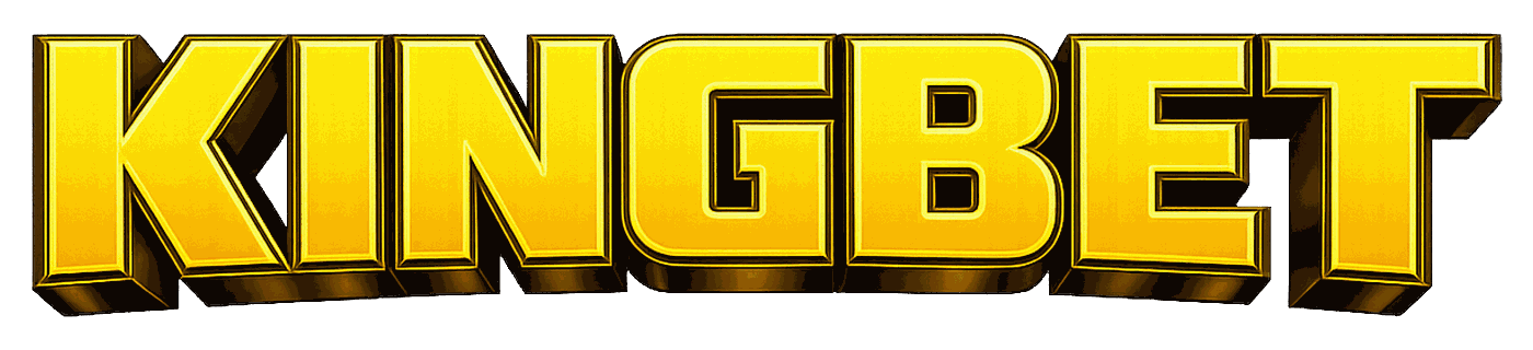 KingBet
